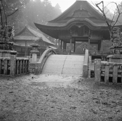 knd_27857()