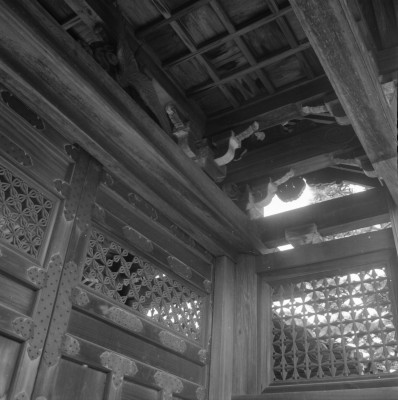 knd_27875()