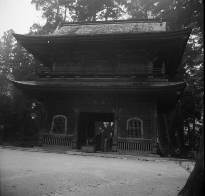 knd_27897()