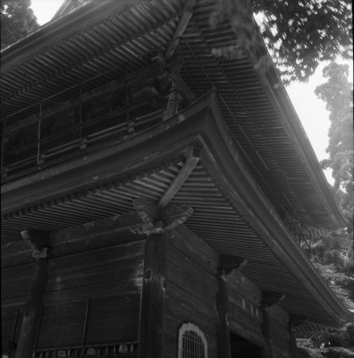 knd_27931()