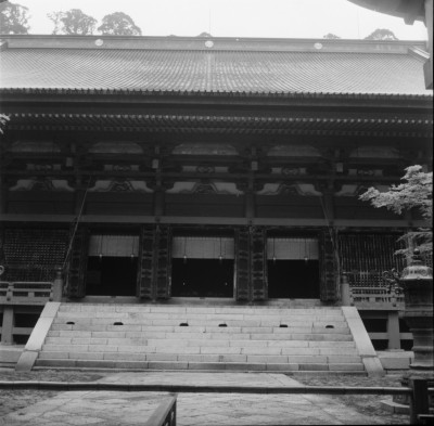 knd_27942()