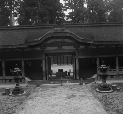 knd_27966()