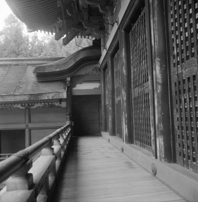 knd_27968()