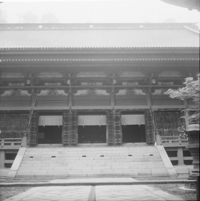 knd_27972()