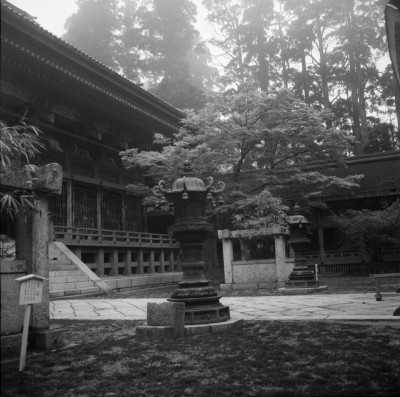 knd_27980()