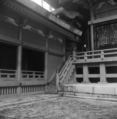 knd_27983()