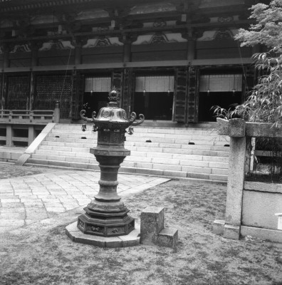 knd_28026()