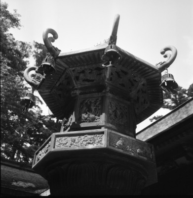knd_28033()