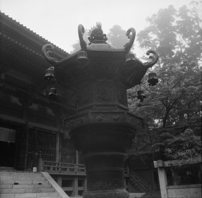 knd_28034()