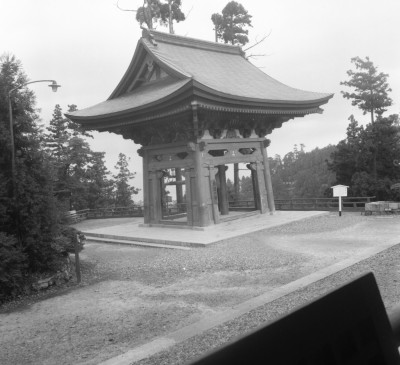 knd_28216()