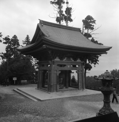 knd_28217()