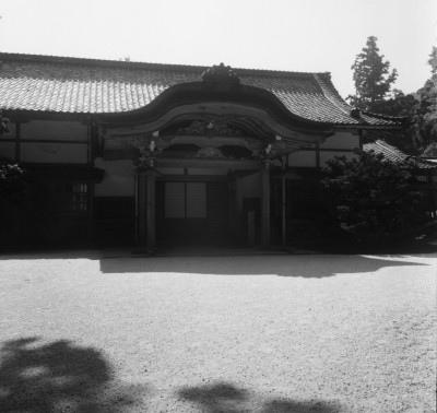 knd_28224()