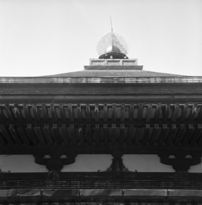 knd_28275()