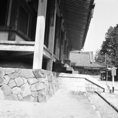 knd_28277()