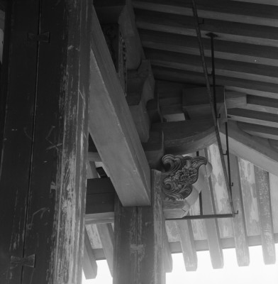knd_28279()
