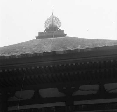 knd_28282()