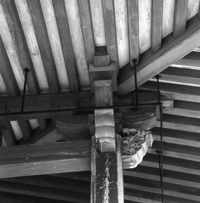 knd_28316()