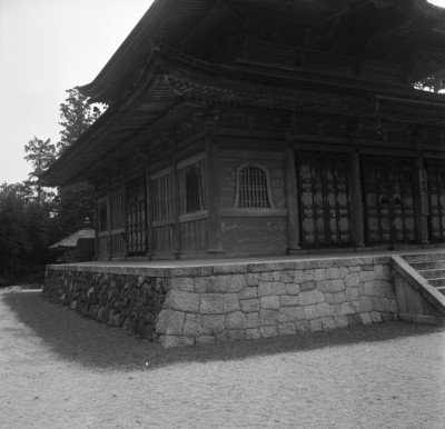 knd_28345()