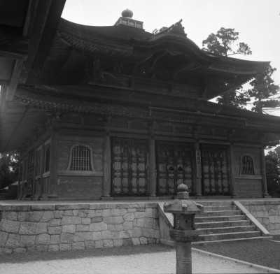 knd_28346()