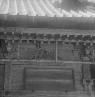 knd_28502()