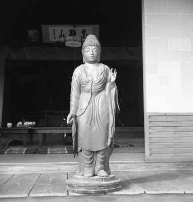 knd_28637()