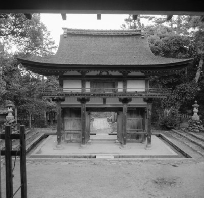 knd_28672()