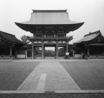 knd_28705()