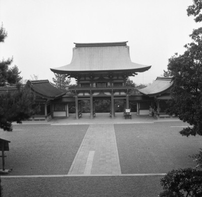 knd_28708()
