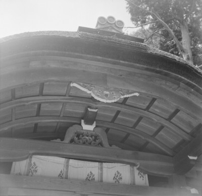 knd_28752()