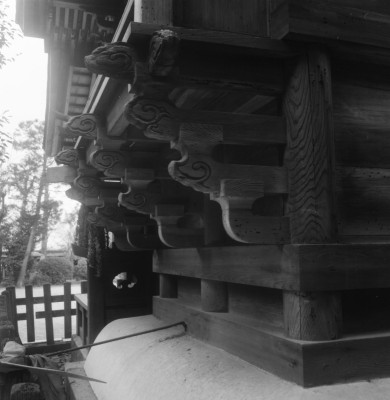 knd_28763()
