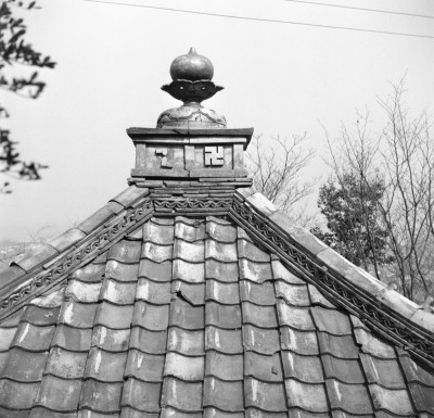 knd_28799()