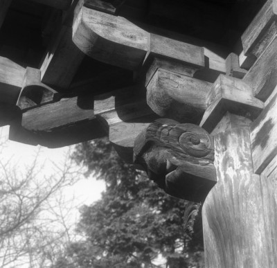 knd_28818()