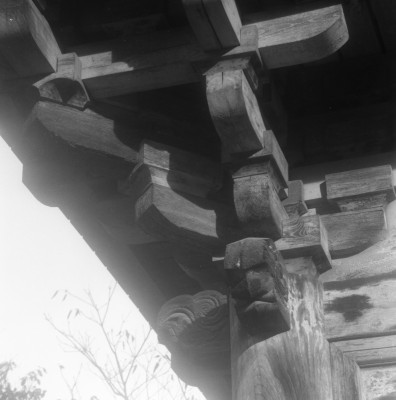 knd_28820()