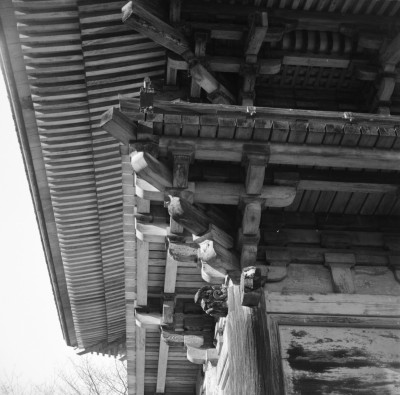knd_28824()
