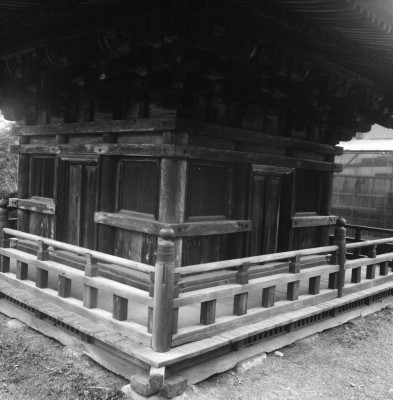 knd_28833()