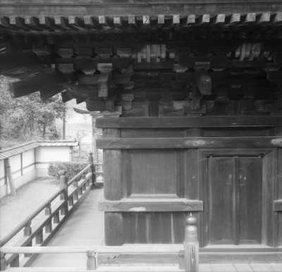 knd_28834()