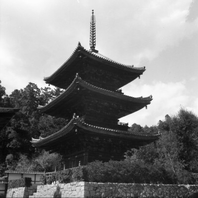 knd_28840()