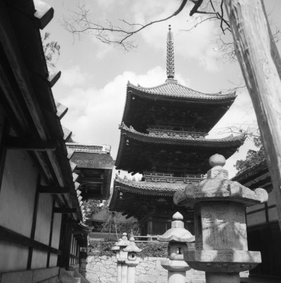 knd_28842()
