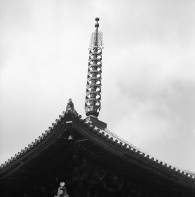 knd_28843()