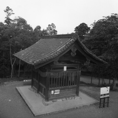 knd_28865()