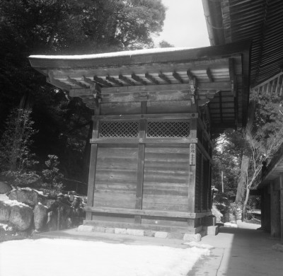 knd_28875()