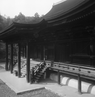 knd_28883()
