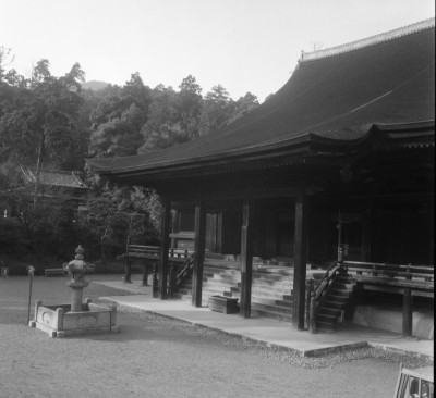 knd_28888()