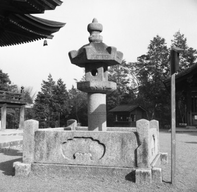 knd_28890()