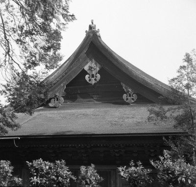 knd_28911()