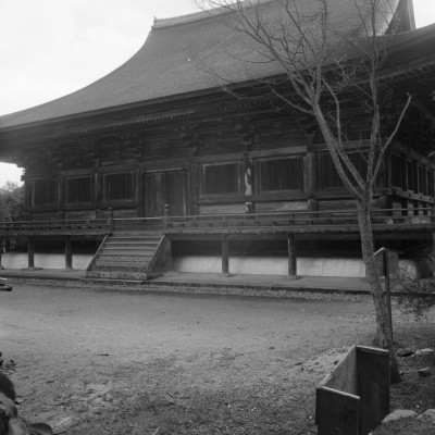knd_28912()