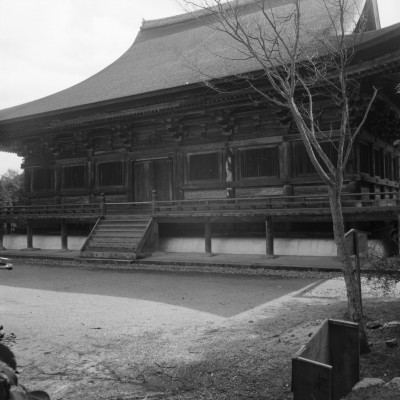 knd_28913()