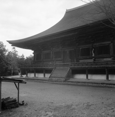 knd_28927()
