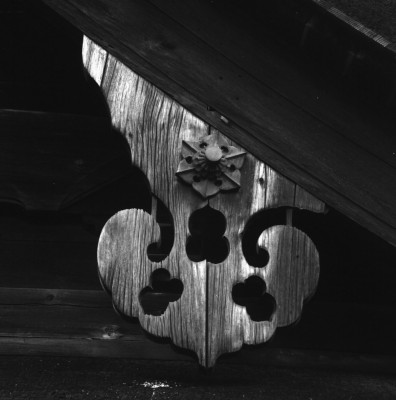 knd_28964()