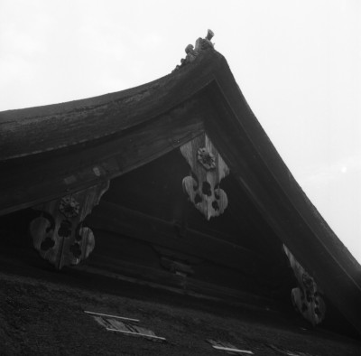 knd_28969()